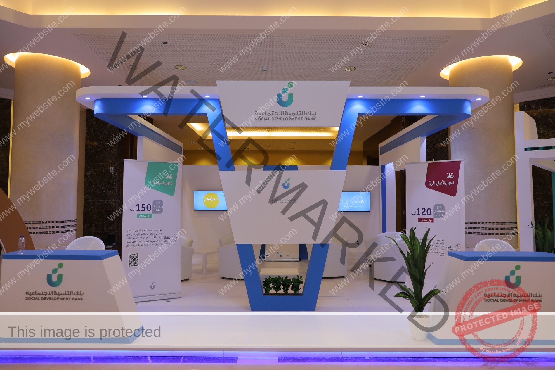 تصميم وتنفيذ الأجنحة