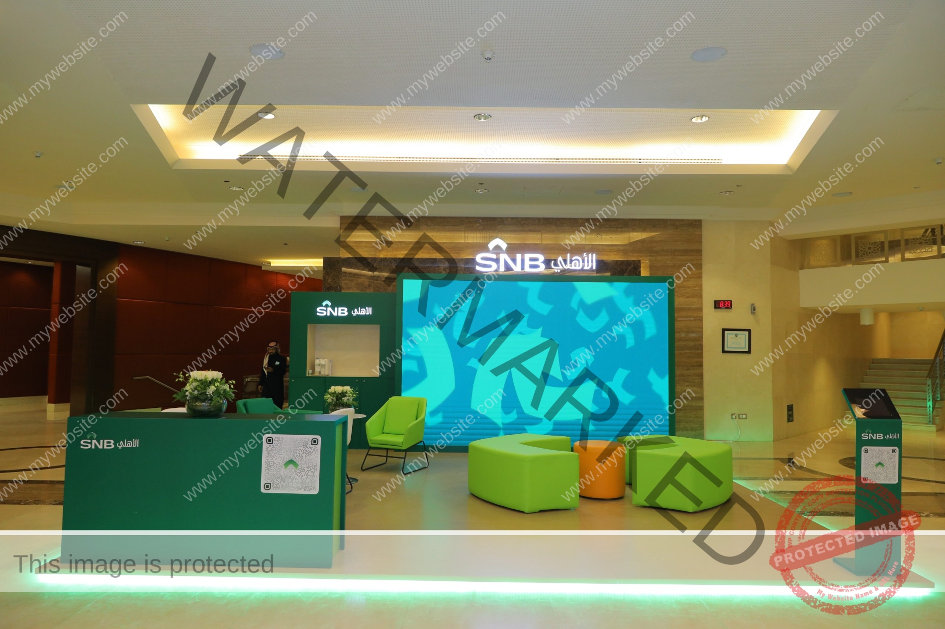 تصميم وتنفيذ الأجنحة