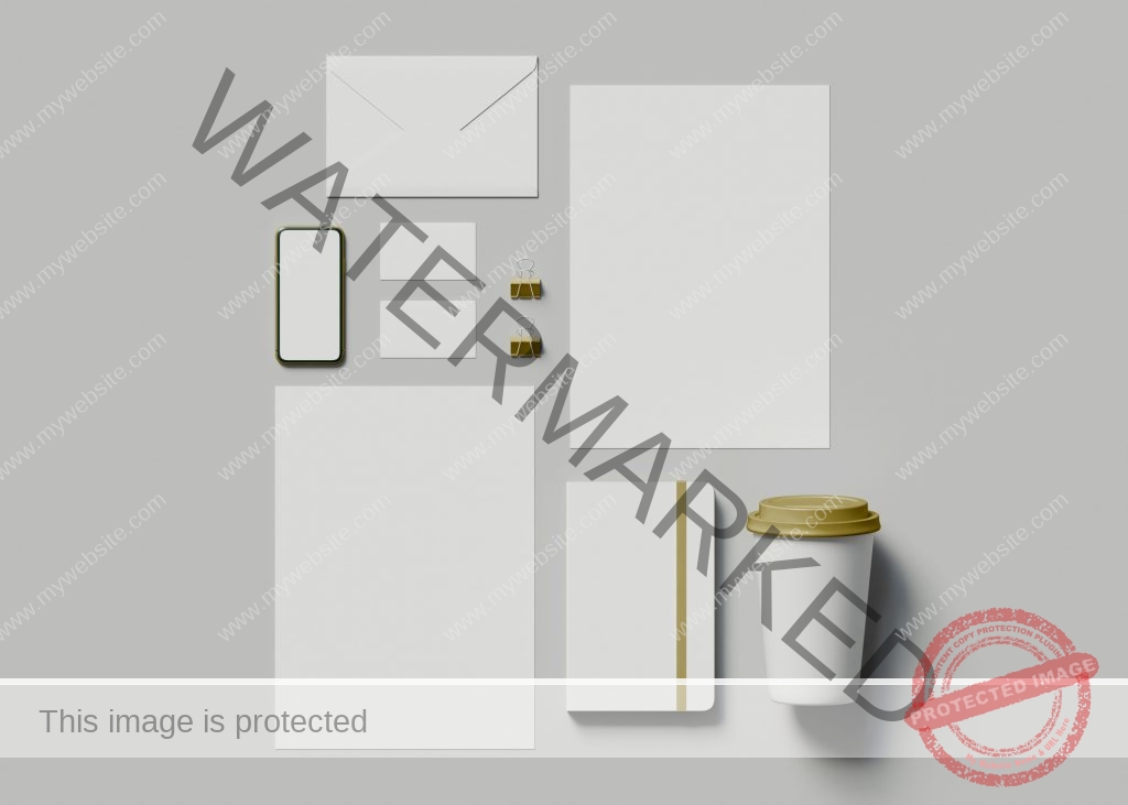 تنفيذ المطبوعات