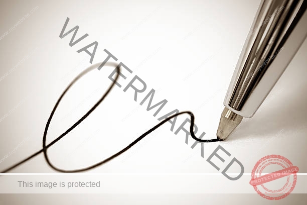 بناء الهوية 