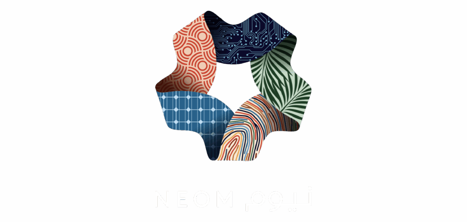 Artboard 1 copy 3LOGO