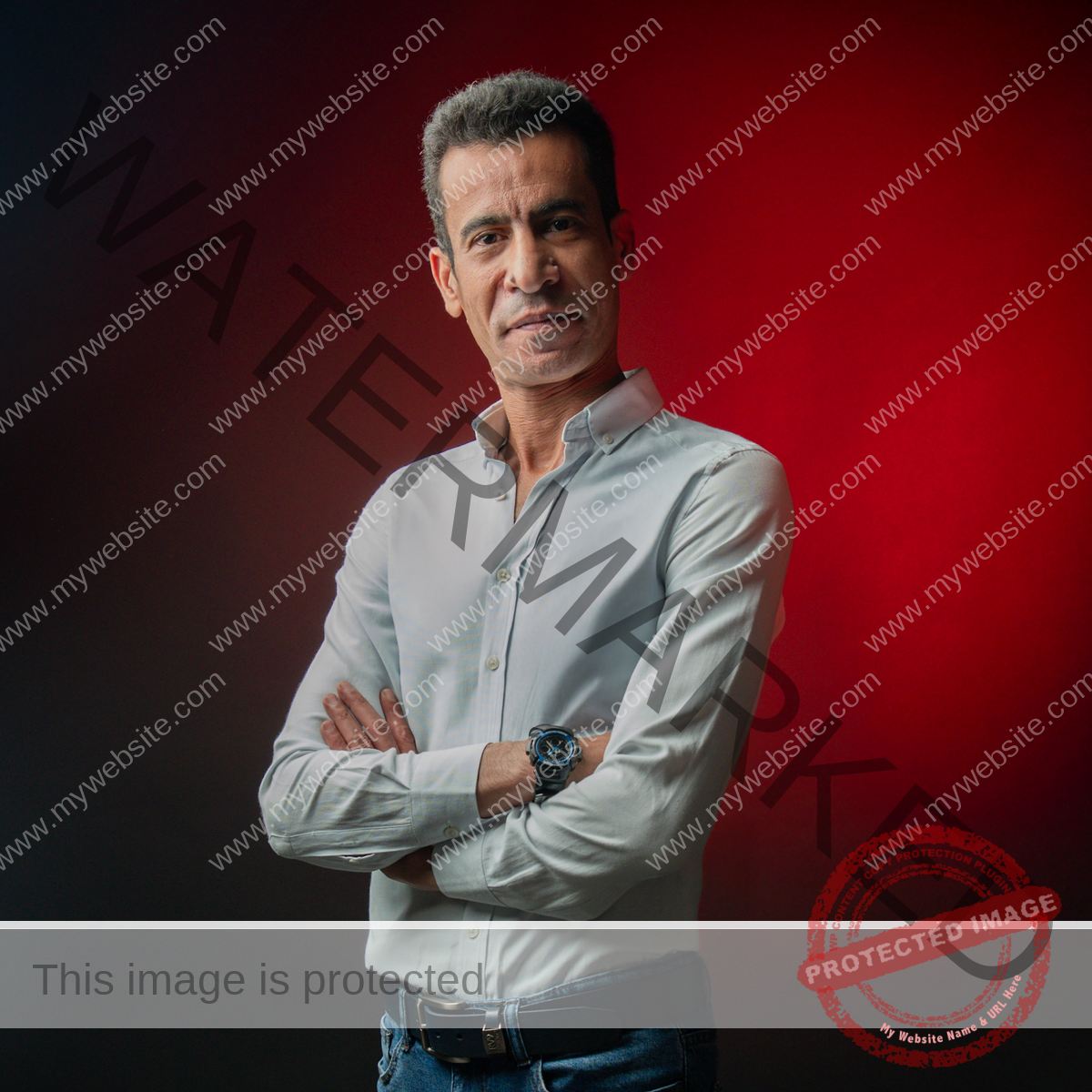 هاني عبداللطيف