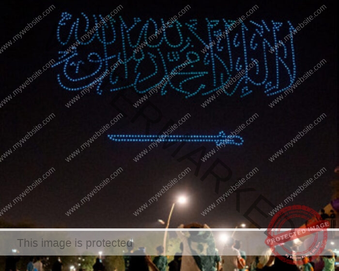 Artboard 24_1@2x-100