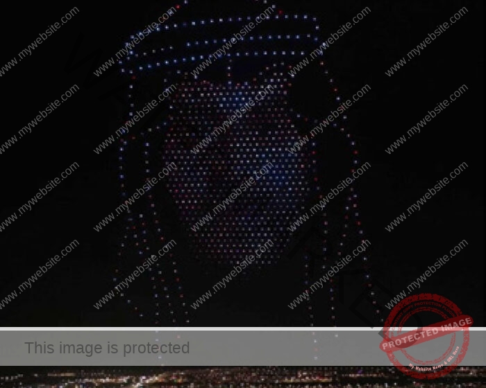 Artboard 25 copy@2x-100