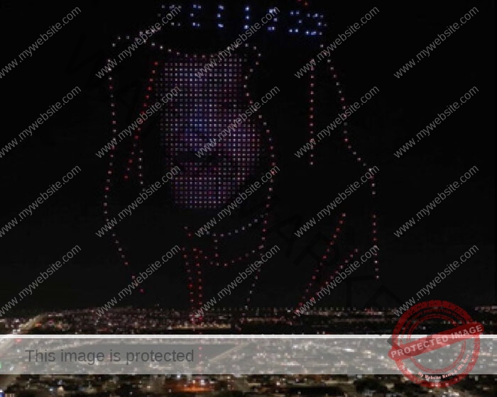 Artboard 26 copy@2x-100