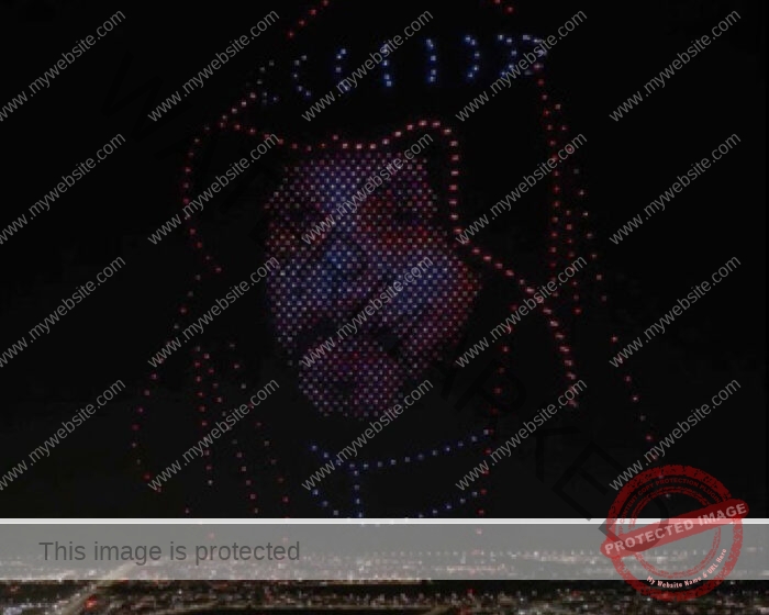 Artboard 27 copy@2x-100