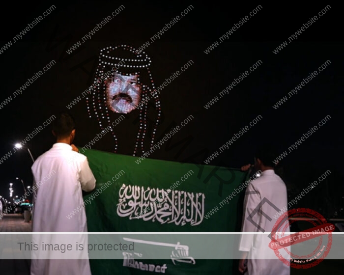 Artboard 37 copy@2x-100